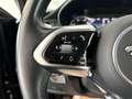 Jaguar E-Pace 2.0 D I4 S Schwarz - thumbnail 19