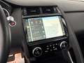 Jaguar E-Pace 2.0 D I4 S Schwarz - thumbnail 23