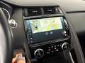 Jaguar E-Pace 2.0 D I4 S Schwarz - thumbnail 24