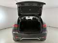 Jaguar E-Pace 2.0 D I4 S Schwarz - thumbnail 14