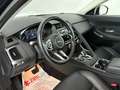 Jaguar E-Pace 2.0 D I4 S Schwarz - thumbnail 5
