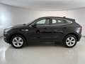 Jaguar E-Pace 2.0 D I4 S Schwarz - thumbnail 3