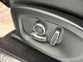 Jaguar E-Pace 2.0 D I4 S Schwarz - thumbnail 17