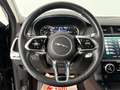 Jaguar E-Pace 2.0 D I4 S Schwarz - thumbnail 18