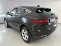 Jaguar E-Pace 2.0 D I4 S Schwarz - thumbnail 11