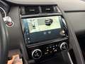 Jaguar E-Pace 2.0 D I4 S Schwarz - thumbnail 25