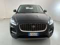 Jaguar E-Pace 2.0 D I4 S Schwarz - thumbnail 2