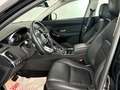 Jaguar E-Pace 2.0 D I4 S Schwarz - thumbnail 16