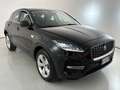 Jaguar E-Pace 2.0 D I4 S Schwarz - thumbnail 10