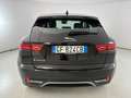 Jaguar E-Pace 2.0 D I4 S Schwarz - thumbnail 4