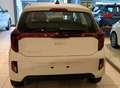 Kia Picanto Picanto 1.0 12V GPL 5 porte Urban Bianco - thumbnail 7