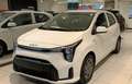 Kia Picanto Picanto 1.0 12V GPL 5 porte Urban Bianco - thumbnail 1