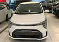Kia Picanto Picanto 1.0 12V GPL 5 porte Urban Bianco - thumbnail 2