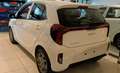 Kia Picanto Picanto 1.0 12V GPL 5 porte Urban Bianco - thumbnail 6