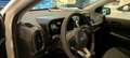 Kia Picanto Picanto 1.0 12V GPL 5 porte Urban Bianco - thumbnail 9