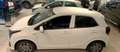 Kia Picanto Picanto 1.0 12V GPL 5 porte Urban Bianco - thumbnail 4