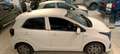 Kia Picanto Picanto 1.0 12V GPL 5 porte Urban Bianco - thumbnail 5