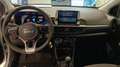 Kia Picanto Picanto 1.0 12V GPL 5 porte Urban Bianco - thumbnail 11