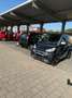 smart forTwo *xenon*led*sitzhtzg*3H*unfallfrei*pano*scheckheft* Schwarz - thumbnail 4