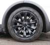 Tesla Model X model-x 100d 525ch 4wd dual motor batterie neuve autopilot Blanc - thumbnail 33