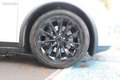 Tesla Model X model-x 100d 525ch 4wd dual motor batterie neuve autopilot Blanc - thumbnail 35