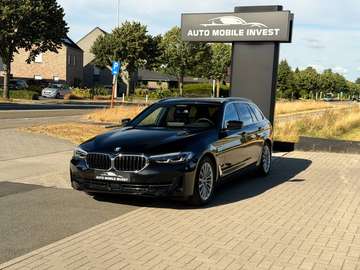 Touring 530eAS PHEV ACC 0483/47.20.60