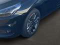 Hyundai i30 Advantage Schwarz - thumbnail 4