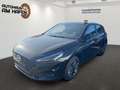 Hyundai i30 Advantage Schwarz - thumbnail 1