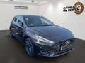Hyundai i30 Advantage Schwarz - thumbnail 2