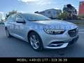 Opel Insignia B Sports Tourer Edition*AUTOMATIK*NAVI* Plateado - thumbnail 5