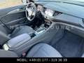 Opel Insignia B Sports Tourer Edition*AUTOMATIK*NAVI* Plateado - thumbnail 11