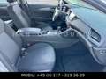 Opel Insignia B Sports Tourer Edition*AUTOMATIK*NAVI* Plateado - thumbnail 10