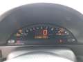 Honda S 2000 KLIMAANLAGE 1 HAND MANUFACTURED Rouge - thumbnail 13