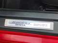 Honda S 2000 KLIMAANLAGE 1 HAND MANUFACTURED Rouge - thumbnail 17