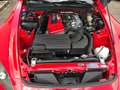 Honda S 2000 KLIMAANLAGE 1 HAND MANUFACTURED Rouge - thumbnail 18