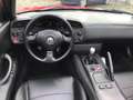 Honda S 2000 KLIMAANLAGE 1 HAND MANUFACTURED Rouge - thumbnail 12