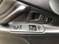 Honda S 2000 KLIMAANLAGE 1 HAND MANUFACTURED Rouge - thumbnail 16