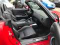 Honda S 2000 KLIMAANLAGE 1 HAND MANUFACTURED Rouge - thumbnail 11
