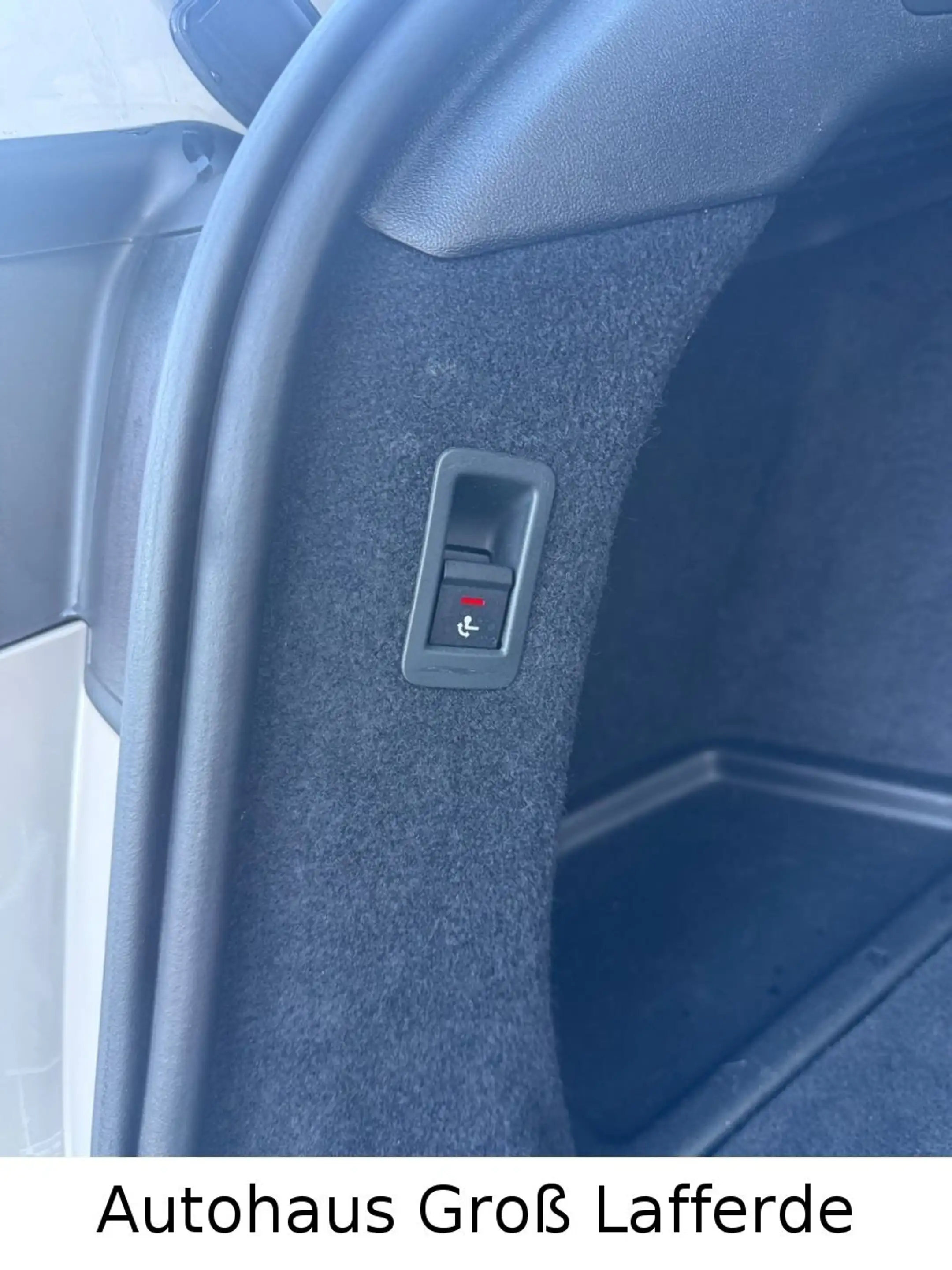 Audi A6 e-tron Avant quattro S Line Wärmep AHK 360 Ka — photo 11