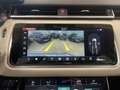 Land Rover Range Rover Velar HSE*Leder*ACC*LED*Cam*WinterP. Weiß - thumbnail 19