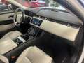 Land Rover Range Rover Velar HSE*Leder*ACC*LED*Cam*WinterP. Weiß - thumbnail 13