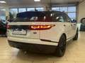 Land Rover Range Rover Velar HSE*Leder*ACC*LED*Cam*WinterP. Weiß - thumbnail 4