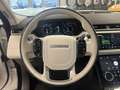 Land Rover Range Rover Velar HSE*Leder*ACC*LED*Cam*WinterP. Weiß - thumbnail 15