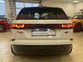 Land Rover Range Rover Velar HSE*Leder*ACC*LED*Cam*WinterP. Weiß - thumbnail 5