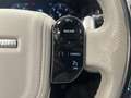 Land Rover Range Rover Velar HSE*Leder*ACC*LED*Cam*WinterP. Weiß - thumbnail 17
