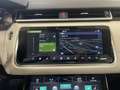 Land Rover Range Rover Velar HSE*Leder*ACC*LED*Cam*WinterP. Weiß - thumbnail 20