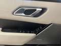 Land Rover Range Rover Velar HSE*Leder*ACC*LED*Cam*WinterP. Weiß - thumbnail 10