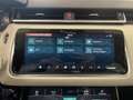 Land Rover Range Rover Velar HSE*Leder*ACC*LED*Cam*WinterP. Weiß - thumbnail 22