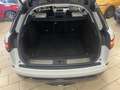 Land Rover Range Rover Velar HSE*Leder*ACC*LED*Cam*WinterP. Weiß - thumbnail 6