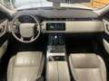 Land Rover Range Rover Velar HSE*Leder*ACC*LED*Cam*WinterP. Weiß - thumbnail 14